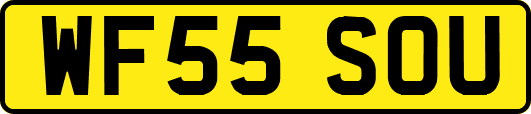 WF55SOU