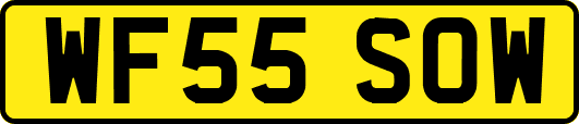 WF55SOW
