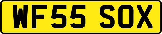 WF55SOX