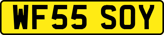 WF55SOY