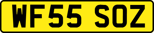 WF55SOZ