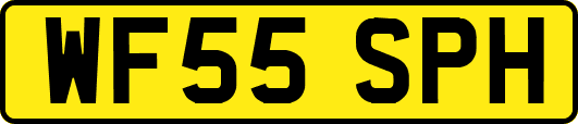 WF55SPH