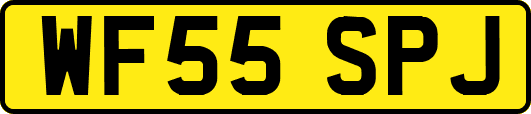WF55SPJ