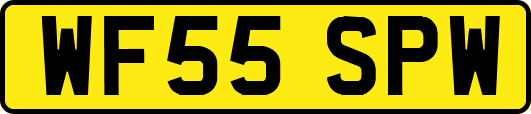 WF55SPW