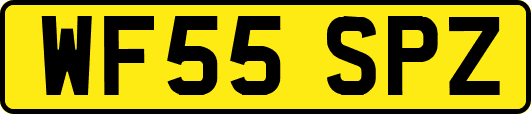 WF55SPZ