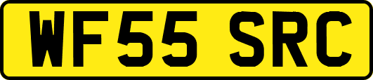WF55SRC