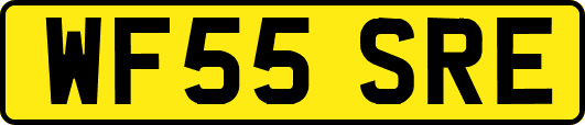 WF55SRE