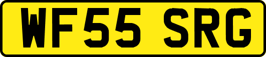 WF55SRG