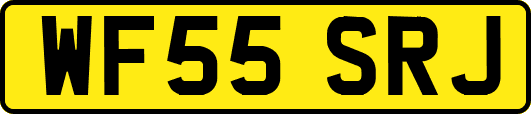 WF55SRJ