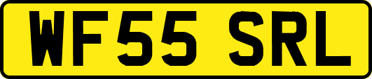 WF55SRL
