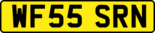 WF55SRN