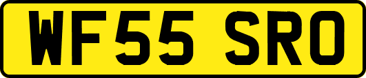 WF55SRO