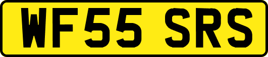 WF55SRS
