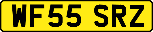 WF55SRZ