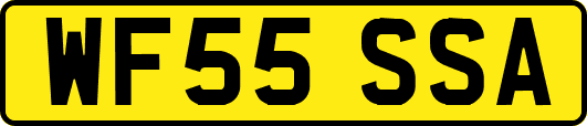 WF55SSA