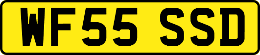 WF55SSD
