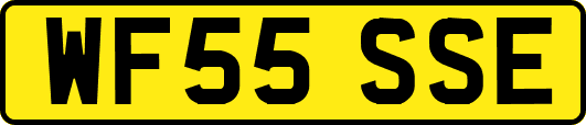 WF55SSE