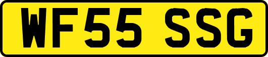 WF55SSG