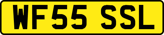 WF55SSL