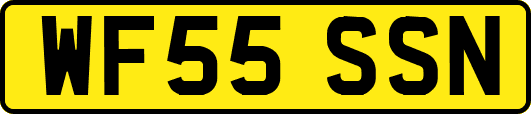 WF55SSN