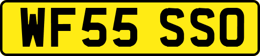 WF55SSO