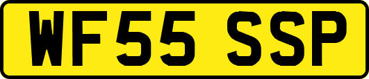 WF55SSP