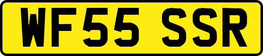 WF55SSR