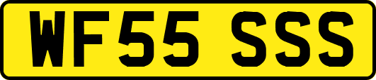WF55SSS