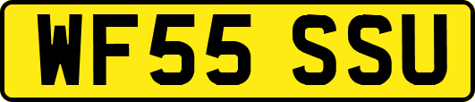 WF55SSU