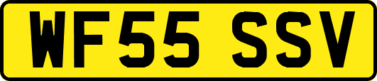 WF55SSV