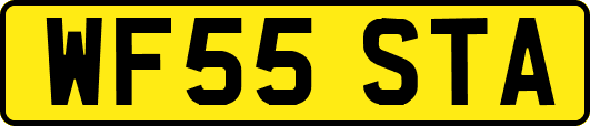 WF55STA