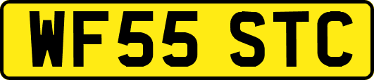 WF55STC