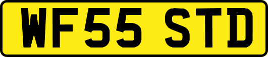 WF55STD