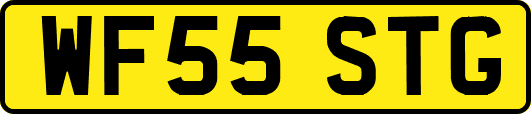 WF55STG
