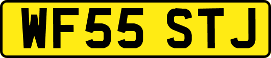 WF55STJ
