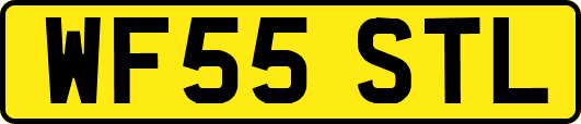 WF55STL