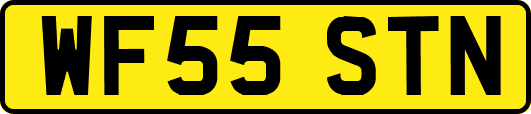 WF55STN