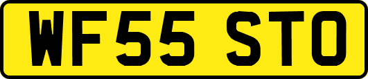 WF55STO