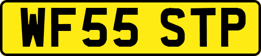WF55STP