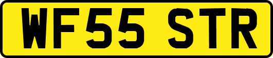 WF55STR