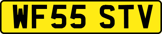 WF55STV