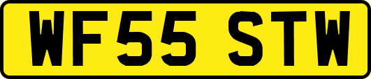 WF55STW