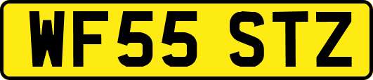 WF55STZ
