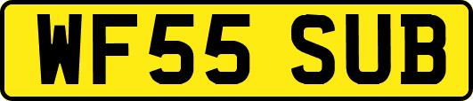 WF55SUB
