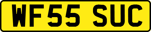 WF55SUC