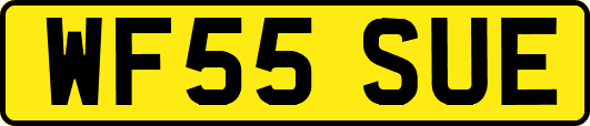 WF55SUE