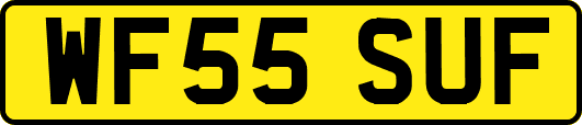 WF55SUF