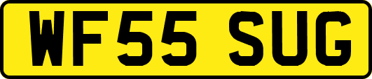 WF55SUG