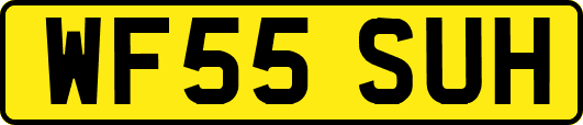 WF55SUH