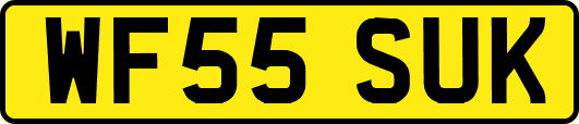 WF55SUK